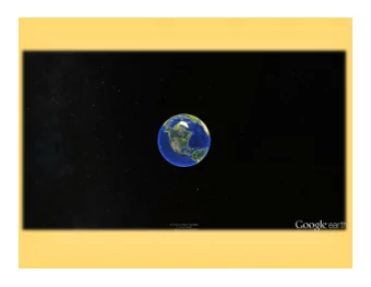 2  Yes!  s! eYE  YE DO DO. 3  Yes! s! 4  Or  Oral C  l Canc ncer  All malignant  cancerous