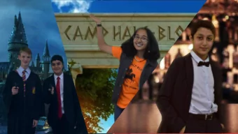 reading is the basic skill for a new generation of scientists, intellectuals and innovators