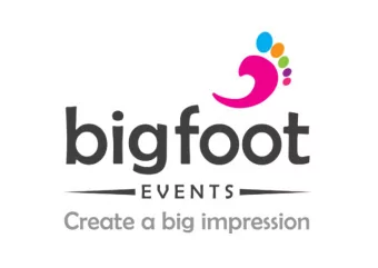 On behalf  of the  Committeeeee!  Best of Order  Thank you Please!  Star Name Tours  Live