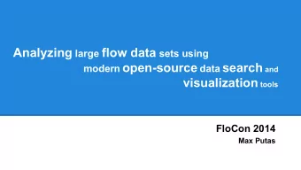 About me   Operations Engineer - DevOps   BS, MS, and CAS in Telecommunications