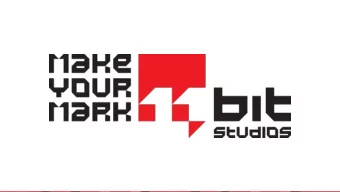 2018  REVENUE  NET PROFIT  82,113,506  37,549,897  THE FIRST GAME | April 8th 201  1  ANOMAL  Y: