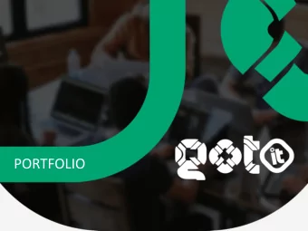 PORTFOLIO  Our  power  Software  Mobile Development  APIs  Development  Technology consultancy