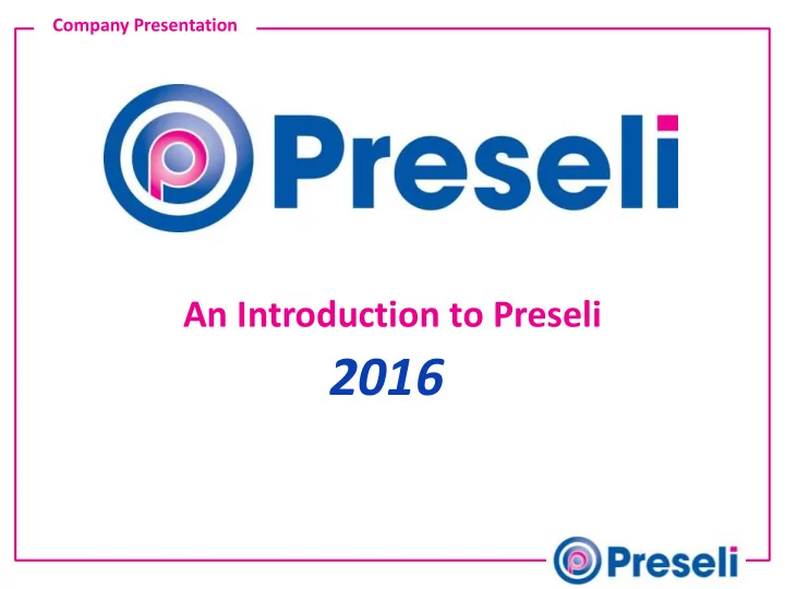 2016