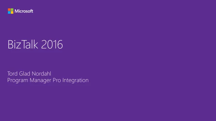 windows 2008 r2 sql 2008 r2 jan 2016