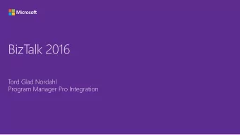 Windows 2008 R2  SQL 2008 R2 Jan  2016 Jan  2015 July  2014  SQL 2008 July  2019 July