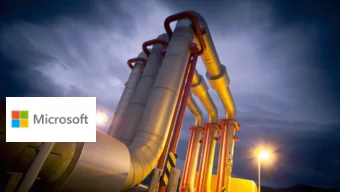 Dyna  ynamic  mics 365  365 for  for Energy gy is Data Communications 360  software solution