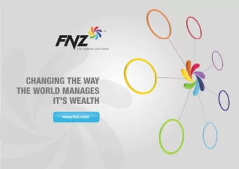 Where we are?  Development  Centers  Wellington (NZ),  Edinburgh (UK),  Brno (Czech republic)