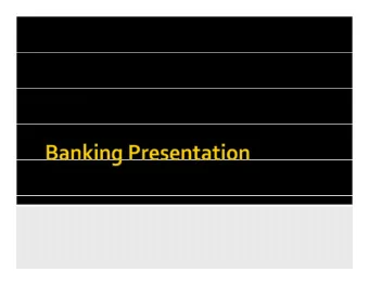 The role of government is to provide public  h  l  f  d  bl infrastructure for further public