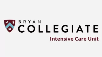 Intensive Care Unit  Rationale - Problem  Failure rates at the end of the fall 2013 semester: