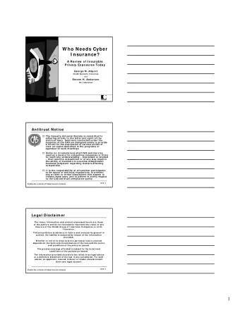 1  Caring Hands Hospital System  A Unit of CH Healthcare, Inc.  Caring Hands  Tour The New ED