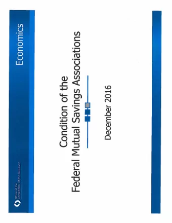 a  (0  a)  0  a)  II  _  _  _  _  _  _  _  0  4J  L  f  l  0  0  N  U  0  C  0  0  0  0  V  a  p