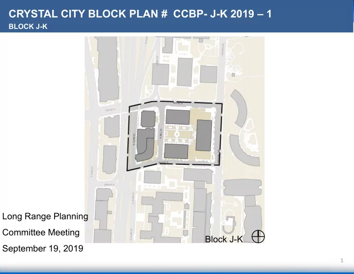 crystal city block plan ccbp j k 2019 1