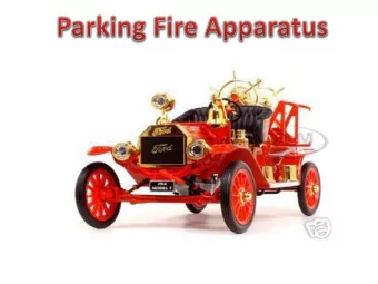 T&amp;R establish a  MUTCD-compliant Traffic Incident Management Area  Linear/Block Tactical