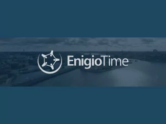 is it possible to maintain  integrity and authenticity   without certificates?  Hans Almgren,