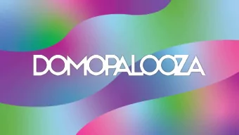 WELCOME  GIVING YOUR DATA PURPOSE  Mike Hogan  Jake Collins  April Weitzel  Senior Director,