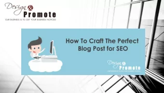 What We Do  Custom Website Designs That Convert More Visitors Into Customers  Search Engine