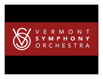 Good morning!  My name is  Alan Jordan; I am the Executive Director for the  Vermont Symphony