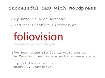 !&quot;##$%%&amp;&quot;'(!)*(+,-.(/01231$%% ! 45(678$(,%(9'$#(:,66$71 !