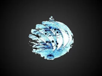 Android Forensics  The Joys of JTAG  tty0x80  Some content has been redacted, either for  legal