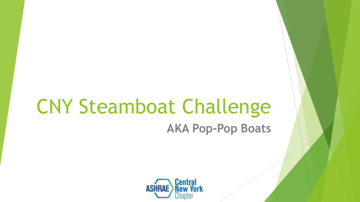 cny steamboat challenge