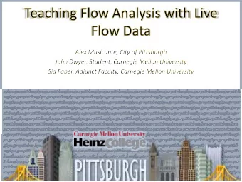 3  Org Structure  Politicians  IT  Network Structure  5  History of projects between