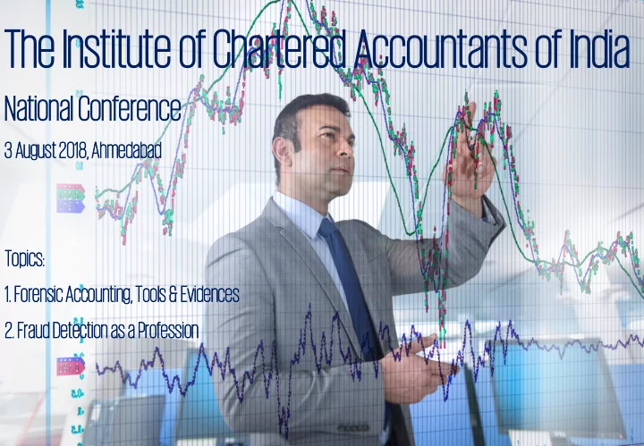 the he institute institute of chartered of chartered