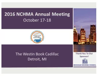 Re  Reviewers    Pe  Perspective:      PMA  Analysis  Must  Haves  Enough