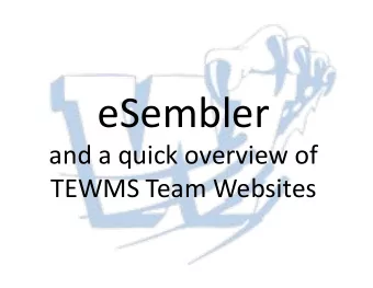 6:(9'-8'!&quot;!#$%!&amp;'  ! !&quot;!#$%!&amp;'-8'('2!$;$(8!*'&lt;&amp;(*!$00/'*!8-&lt;)!*'