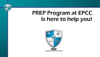 Is here to help you!  High School Collaboration  Preparing Students before Testing  Texas Success