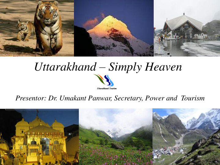 uttarakhand simply heaven