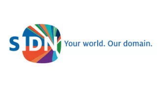 Resilience of the Domain Name  System: A case study for .nl  Lars Bade | Radboud University