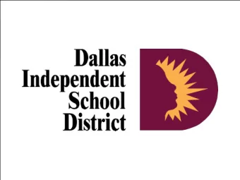 School Health Advisory Council  Presented by  Program Director  Barbara Johnson  Vicente Reyes