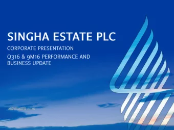 2  3                      4  5  6  7