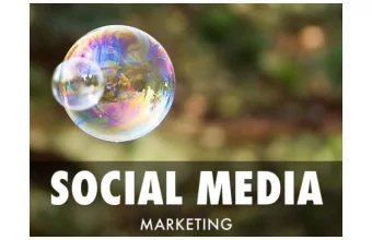 START WITH YOUR  BRAND POSITION  Your Brand Positioning is  An expression of how your brand