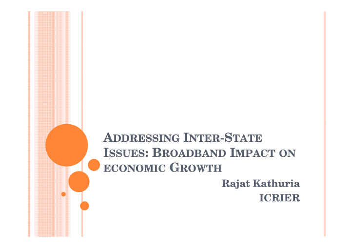 very low i ndia has less than 1 broadband connection per