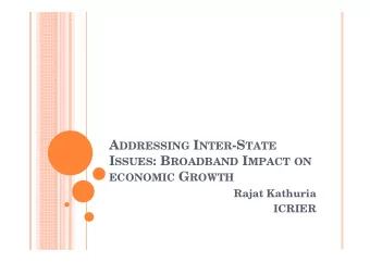VERY LOW ..I NDIA HAS LESS THAN 1 BROADBAND CONNECTION PER 100  INHABITANTS  16