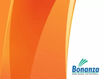 Broking  Broking  Distribution  Depository services Distribution Depository services  Distribution