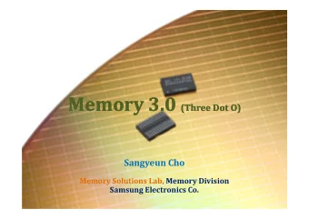 mem  o  ry noun \memr, mem\ 1 a: the power or process of reproducing or