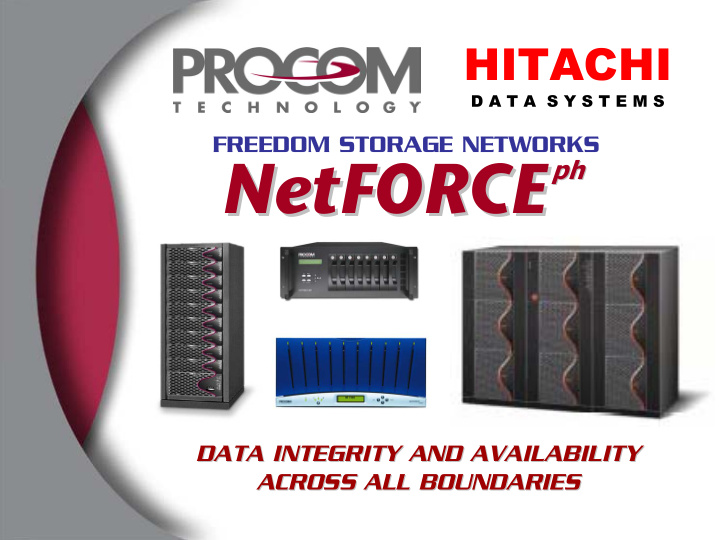 netforce netforce