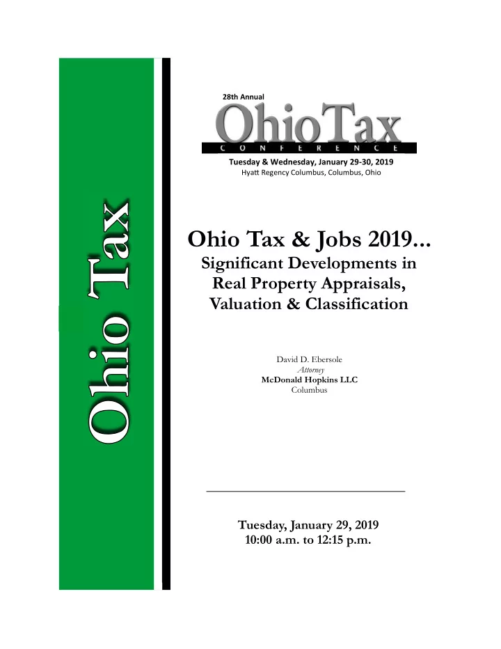 28th annual tuesday wednesday january 29 30 2019 hya