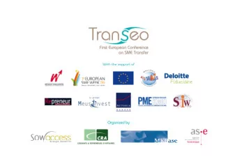 1 5 .3 0 -1 7 .3 0 , 1 9  May, 2 0 0 9 Brangre Descham ps , Professor, Institut