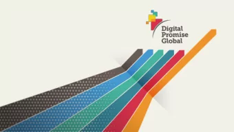 TECHNOLOGY  Offers HUGE new opportunities to learn. Mobility - 24/7 - school, bus, home, library,