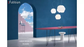 (c) 2016 Fabbian USA Corp.  (c) 2015 Fabbian USA Corp.  (c) 2015 Fabbian USA Corp.  (c) 2015