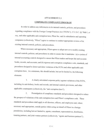 (  &quot;  F  C  P  A  &quot;  )  ,  15  U  .  S  .  C  .      7  8  d  d  -  1  ,  e  t  s  e