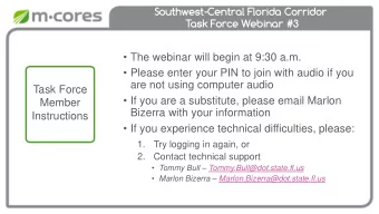 Member  Bizerra with your information  Instructions  If you experience technical difficulties,