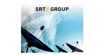 VIP turbo / After burner  Developing on Afterburner VIP turbo and After burner  HIB  HIB  Modem