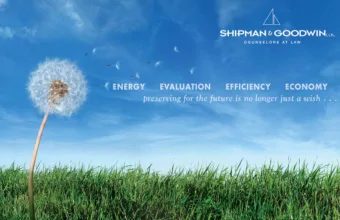 utility law  and in-depth technical knowledge in this constantly changing and  evolving area of