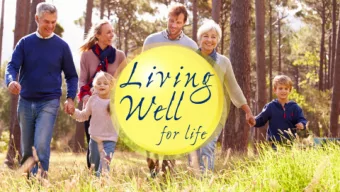 Look  at the  Facts Average life span in 1900: 49 Average life span today: 82 By 2050, more than