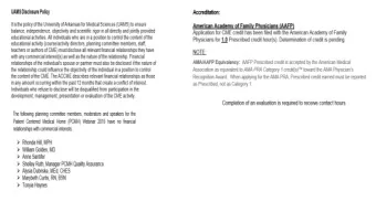 PCMH 2.0  2019 Medicaid PCMH Program  August 24, 2018  AGENDA  CARE PLANS (Fast Track for 2019)