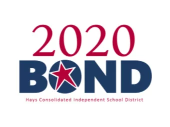PROCESS TIMELINE  Event  Date  Board Charges Facilities and Bond Oversight Committee  June 24, 2019